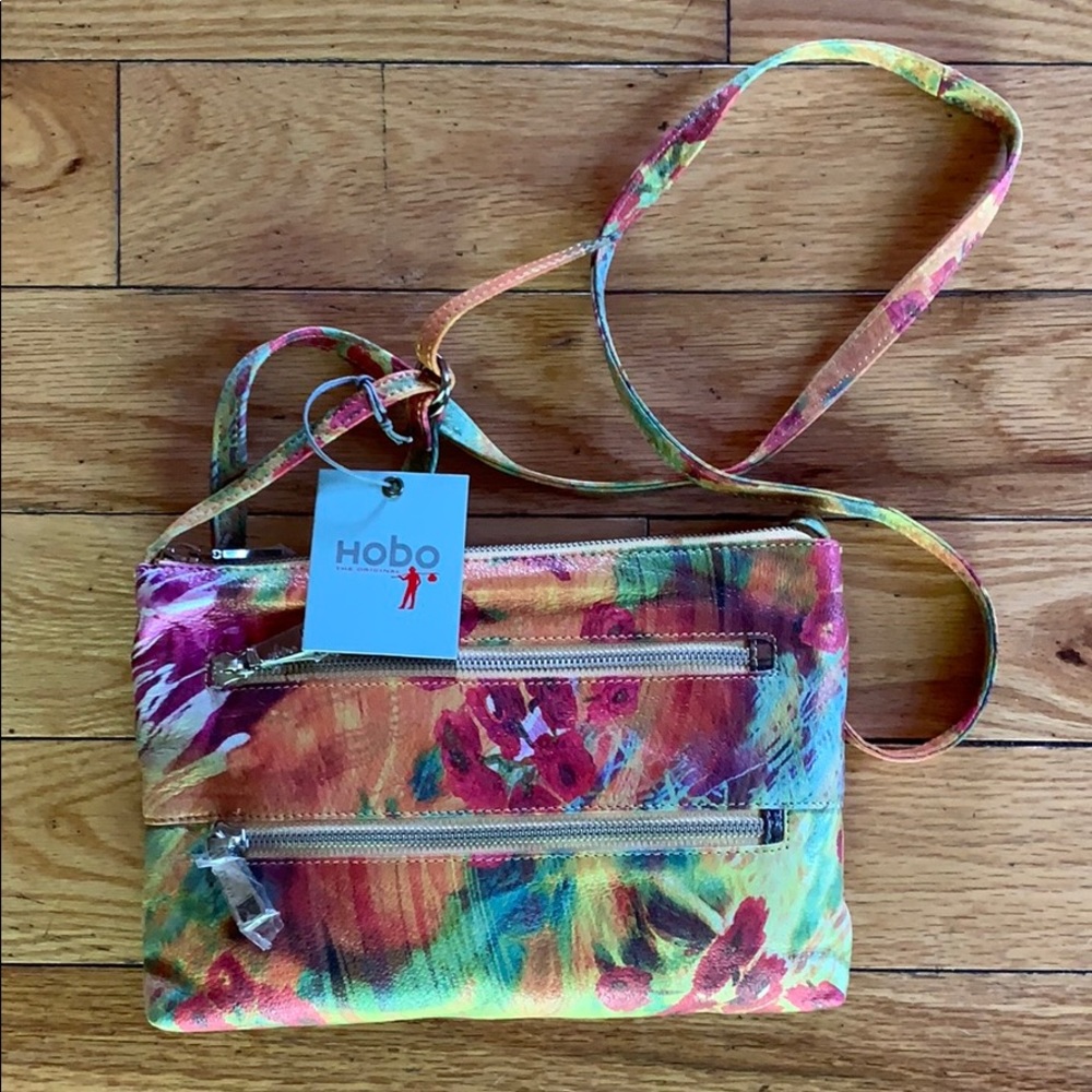 Hobo Mara Bag